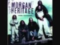 Helping Hand - Morgan Heritage - Outsideplayer Helping Hand - Morgan Heritage