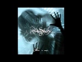 Abyssphere - Песнь Далеких Земель 