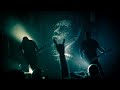 Meshuggah - Pravus (Live @ Graspop, Belgium 2018)