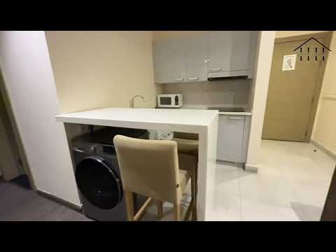 Property video thumbnail