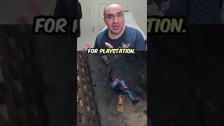 Future Of Marvel Games and PlayStation Partnership