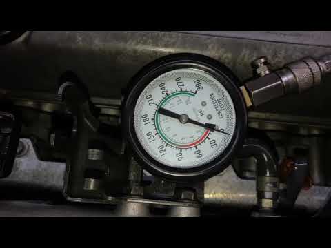 TOYOTA 1JZGTE VVTI TURBO DOHC MOTOR MANUAL R154 TRANSMISSION, ECU, WIRING: video still