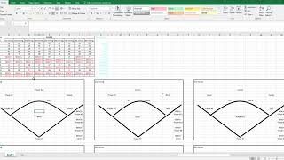 Baseball Roster Demo ***free download***