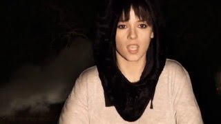 Alizée-Fifty Sixty (David Rubato Version Mejorado) HD