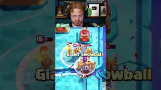 THIS WAS ROUGH... - Deck Guide by JuicyJ