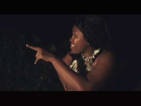 DOUBLE TROUBLE 3 & 4..fFeaturing Nkotonko, Chioma Chijioke & MR T...