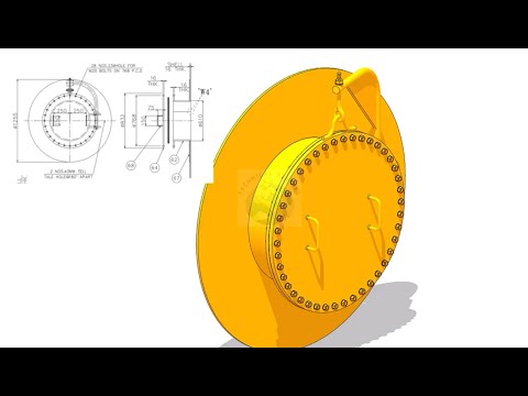 How to inscribe a square in a given circle स्क्वायर सर्किल पे कैसा लिखना है