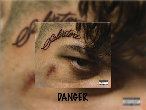 COMANDAMENTO (Paky feat. Geolier) INSTRUMENTAL