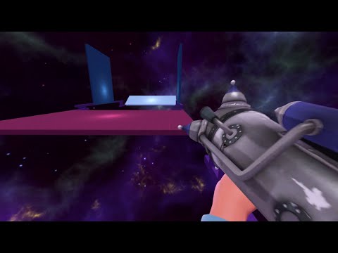 [S] rubidus on jump_gaylord2 - 2:14.625