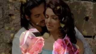 IO  NON  TI  LASCERO'  MAI   DI  AMEDEO  MINGHI     PER GLI   INNAMORATI    BY    N P