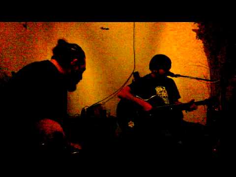 Surmata Harry Tixo II Чепеларе