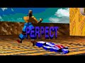 Vineshorties Vinny Real Fighter MS DOS