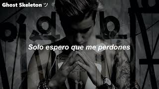 Justin Bieber Ft. J Balvin - Sorry (Latino Remix) (Sub Español)
