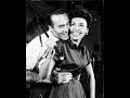 Lena Horne - The Man I Love ( Lena: At The ...