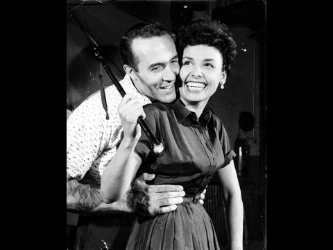 The Man I Love - Lena Horne