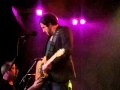 Will Hoge - Doesn't Have to be That Way
