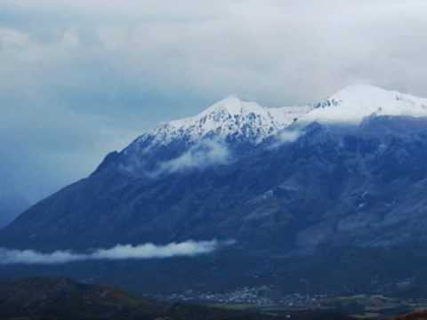 Këngë labe - Dil moj bejko në bedena - Grupi i Gumenicës (Vlorë)