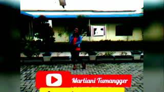 Download lagu Status wa Sindiran buat Pacar dan Gebetan ππ mp3 Download lagu Status wa Sindiran buat Pacar dan Gebetan ππ mp3