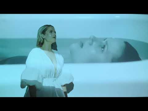 Belonging Forever (OFFICIAL MUSIC VIDEO)