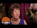 Jackie Kennedy’s Personal Assistant Speaks Out In New Book 'Jackie’s Girl’ | TODAY