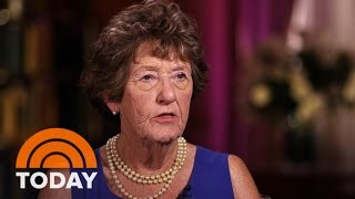 Jackie Kennedy’s Personal Assistant Speaks Out In New Book &#39;Jackie’s Girl’ | TODAY