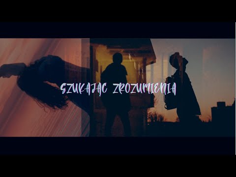 K.M.S ft. Xenoo - Szukając zrozumienia (prod. Tundra) VIDEO