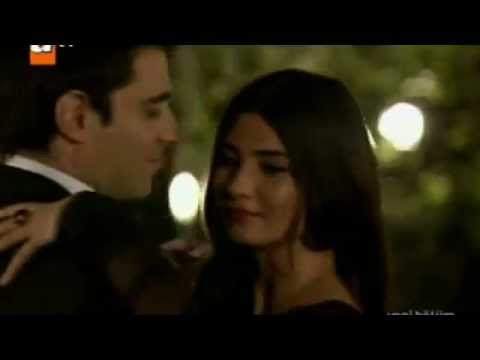 Murat & Hasret dance 48.bolum .. m'aak.wmv
