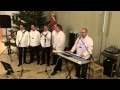 Tage wie diese (Cover) - Klingbachrocker - Kirche ...