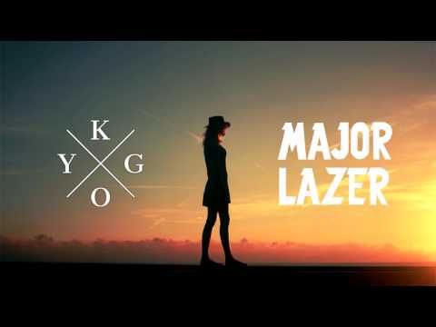 (Kygo & Major Lazer Style) MØMØS - Tell Me How ft. Addie Nicole