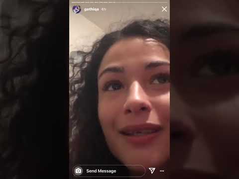 Geneva Ayala