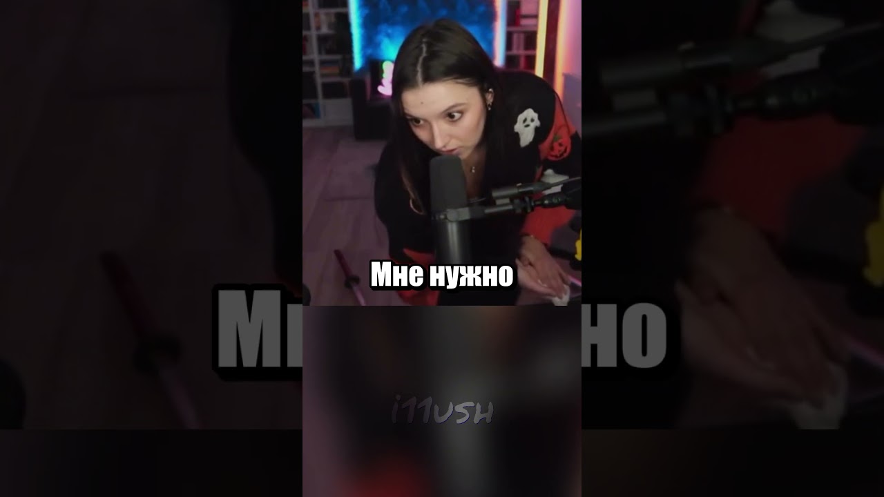 ��������� ����� �� ����� - ��� ������ ����