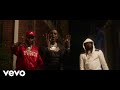 Bankroll Freddie Feat. 2 Chainz & Young Scooter - Dope Talk (Official Video) Bankroll Freddie Feat. 2 Chainz & Young Scooter - Dope Talk (Official Video)