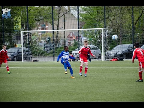 Tyler scores 1 as MSV Duisburg loses 1-2 to Fortuna Düsseldorf