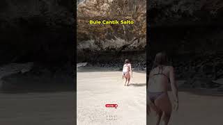 Download lagu Woo..Bule Cantik Salto di Pantai #pantaibali #shortvideo #bule mp3 Download lagu Woo..Bule Cantik Salto di Pantai #pantaibali #shortvideo #bule mp3