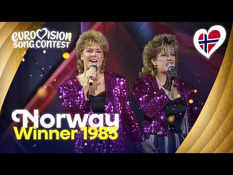 La Det Svinge - Bobbysocks!