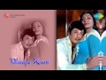 Idhayakkani Thotta Idam Song