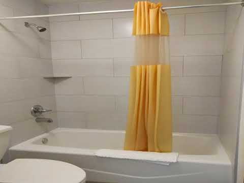 Red Carpet Inn Airport Fort Lauderdale - Fort Lauderdale (Florida) - United States