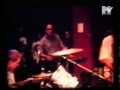 Halo Benders - Don't Touch My Bikini