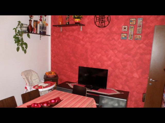 APPARTAMENTO €158000