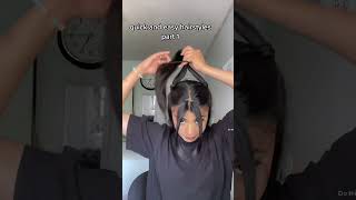 Download lagu easy and cute hairstyles for school #hairstylesforschool #hairof2023 #easyhairstyles #school mp3
