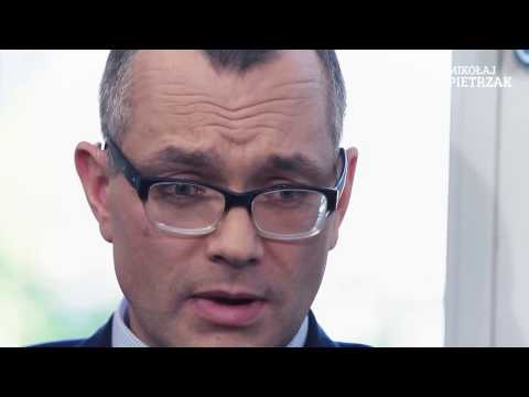 Filmy porno z małym penisem Jak zwiększyć długość polovago członkiem