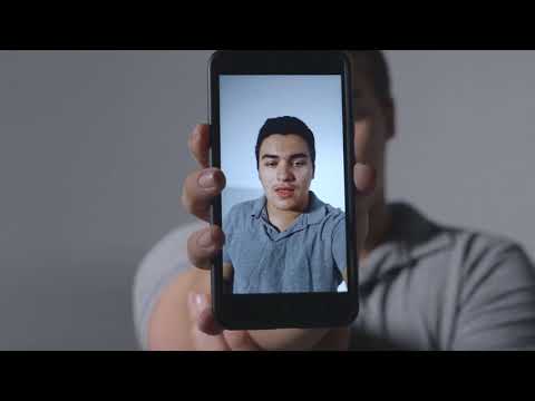 Johnny D - The Truth Unfolds [Official Music Video]