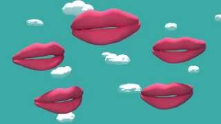 Magic Island - Baby Blu