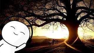 JC - High (Off Your Love)