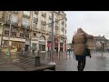 Changer De Vie Cyane Une Femme Transgenre