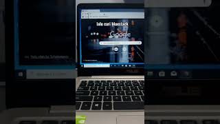 Download lagu pengen main game di laptop tapi ga tau cara download nya ? mp3 Download lagu pengen main game di laptop tapi ga tau cara download nya ? mp3