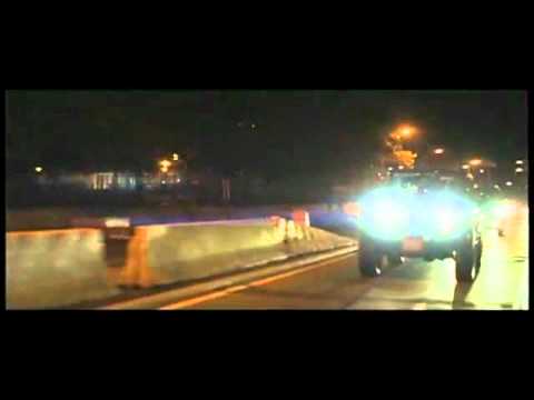 Fabalous - Imma Do It (explicit)