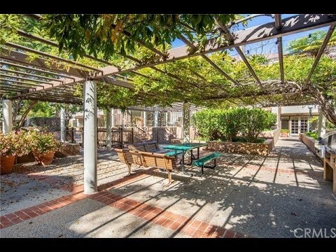 2571 Plaza Del Amo UNIT 111, Torrance