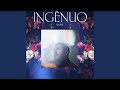 Ingênuo