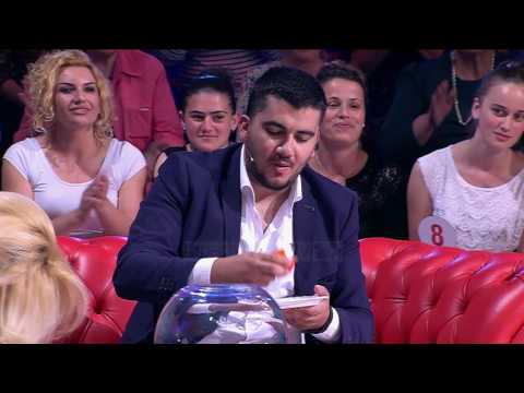 Highlights, E Diell 05/06/2016 - Te cmendur pas... Ermal Fejzullahut